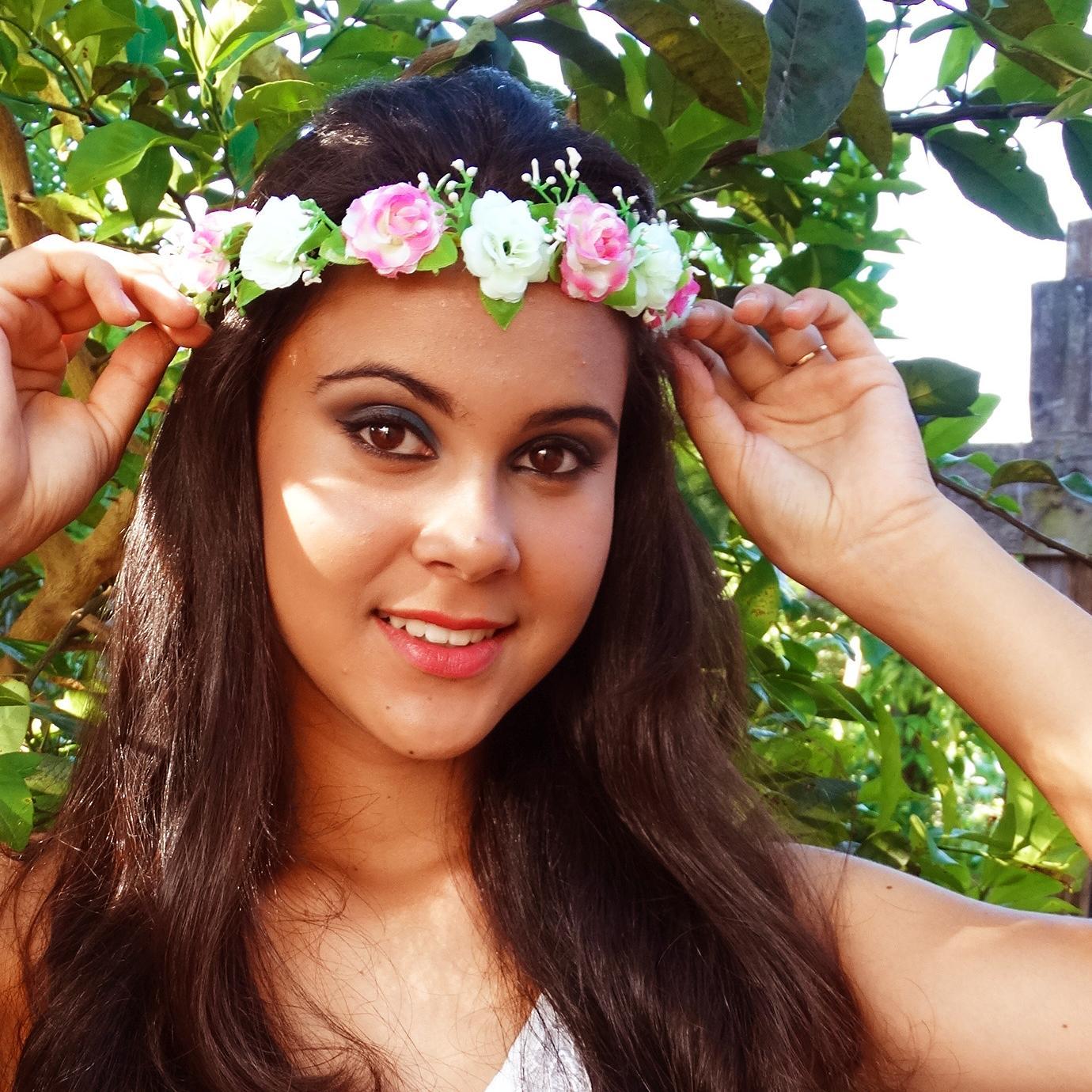 LetciaBandoch's profile picture. 1.5 Católica #JAM