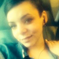 Sebastianne Hobbs (@sebastianne_hob) 's Twitter Profile