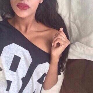 Insta?6aifalmarri_
