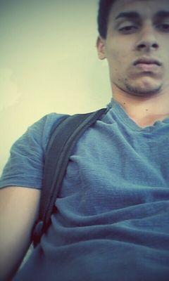 Lajas PR. 18 Years old. Basketball. Instagram - soyamr. Snapchat - soyamr