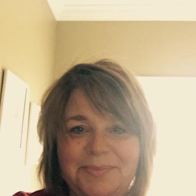 tdickson111's profile picture. 