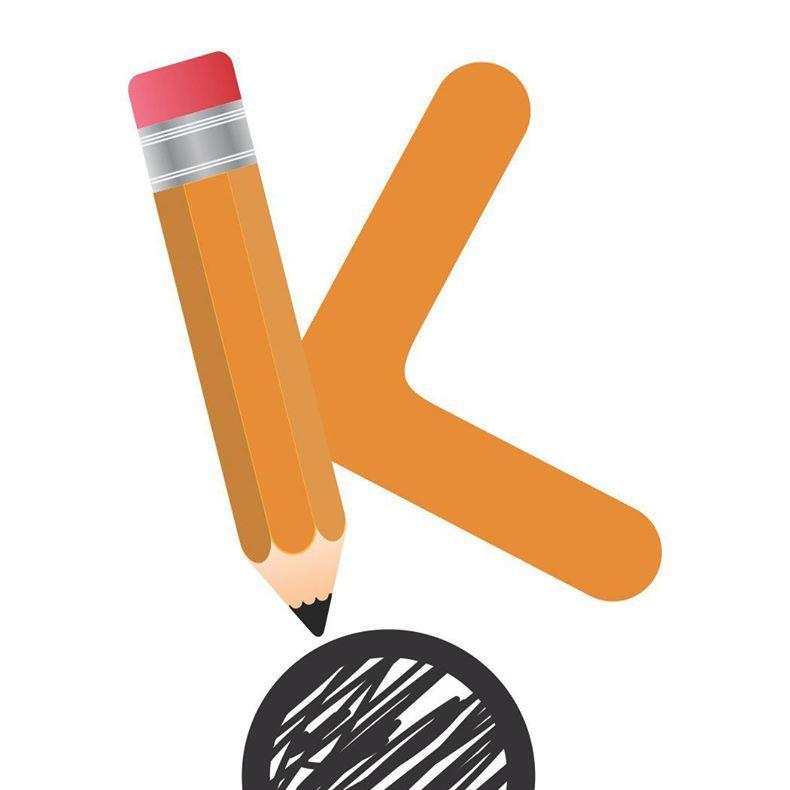 Ukanbook es la plataforma educativa que todos los estudiantes y colegios en el país pueden utilizar para mejorar su rendimiento académico.