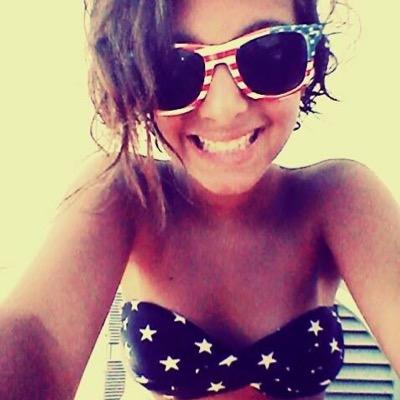 Diletta,12,Calabria,Italy✨