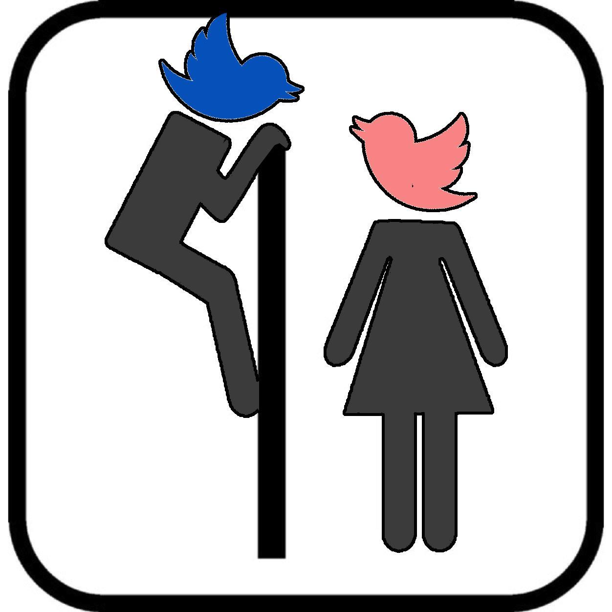 MyToilette's profile picture. SI PREGA DI UTILIZZARE L'APPOSITO SPAZZOLONE DOPO L'USO Si twitta e si ritwittano i cessi visitati; twittaci il tuo. #mytoilette SINCE 15 th april 2014