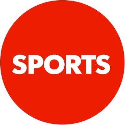 Post everything going on in the sports world.