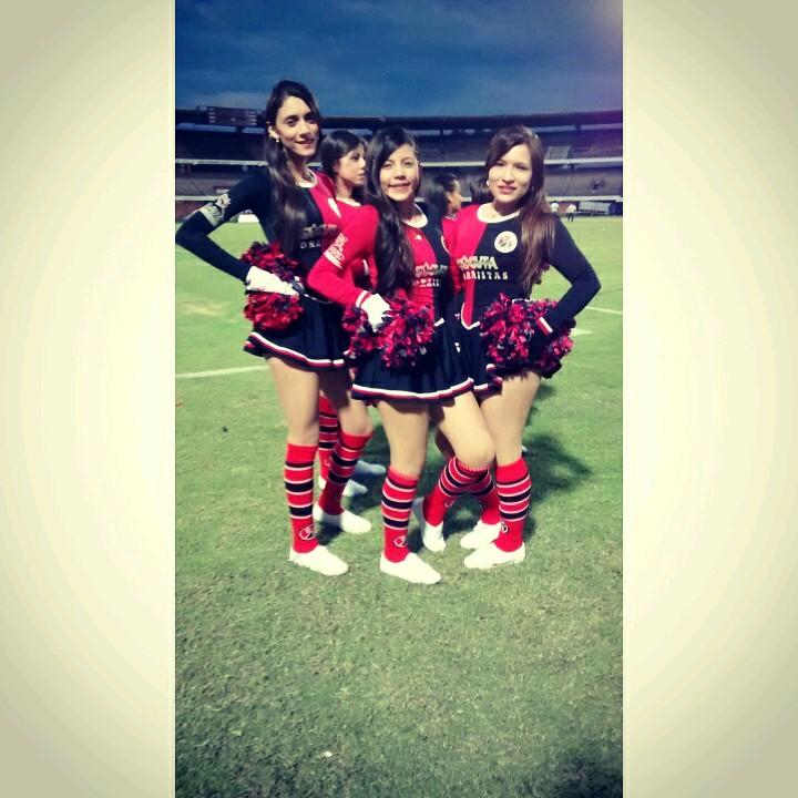 kin_kimberly's profile picture. Real love familia y Dios