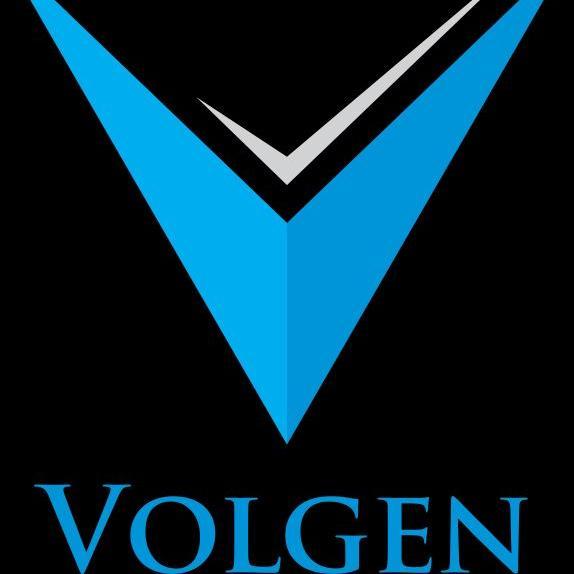 Volgen is multimedia platform powered by the people worldwide.The more followers gained, the bigger the audience you have to promote to.