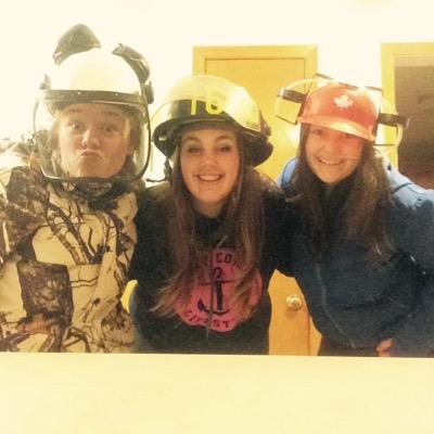 RenneWhite's profile picture. are u lost ? well follow me :3 follow me on tumblr to xox follow back