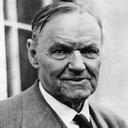 Clarence Darrow - @Us9_Joe_Hill_ - Twitter