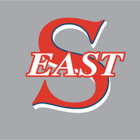 Smithtown East Lax(@LaxEast) 's Twitter Profileg