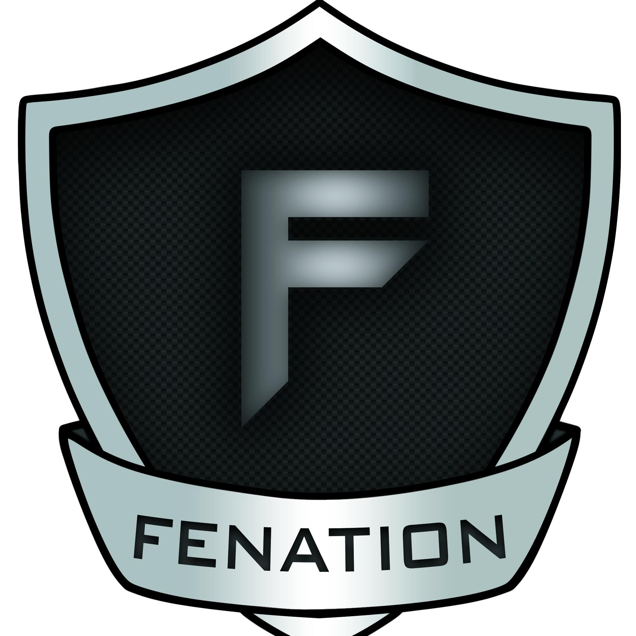 Leader: @FeN_RiZiN ~ FeN Esports team: ..... ~ interested to join the org dm ~ #FeN