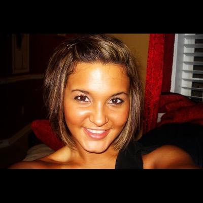 NNicholeM's profile picture. La Bella Vita