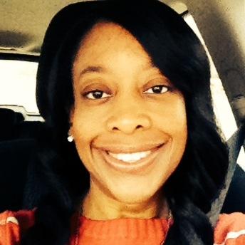 Wife, Mother, Educator, Published Author, & Business Owner