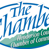 Henderson County Chamber (@hendersoncocham) 's Twitter Profile