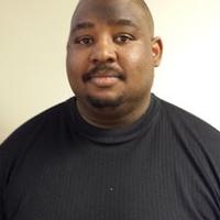 Stefan Talley (@tablescraps77) 's Twitter Profile