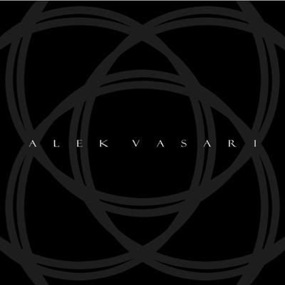 Unique Street-wear Clothing Brand. Website and clothing launching soon. alekvasari@gmail.com Instagram; @alekvasari