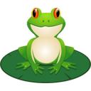 rey jean pierre (@020411968yer) Twitter