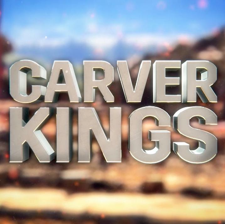 Carver Kings