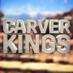 Carver Kings (@carverkingstv) Twitter profile photo Carver Kings (@carverkingstv) Twitter profile photo