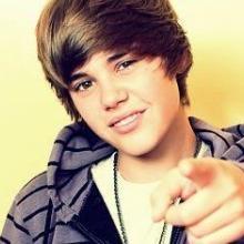 la storia della mia vita? Justin Bieber ❤️