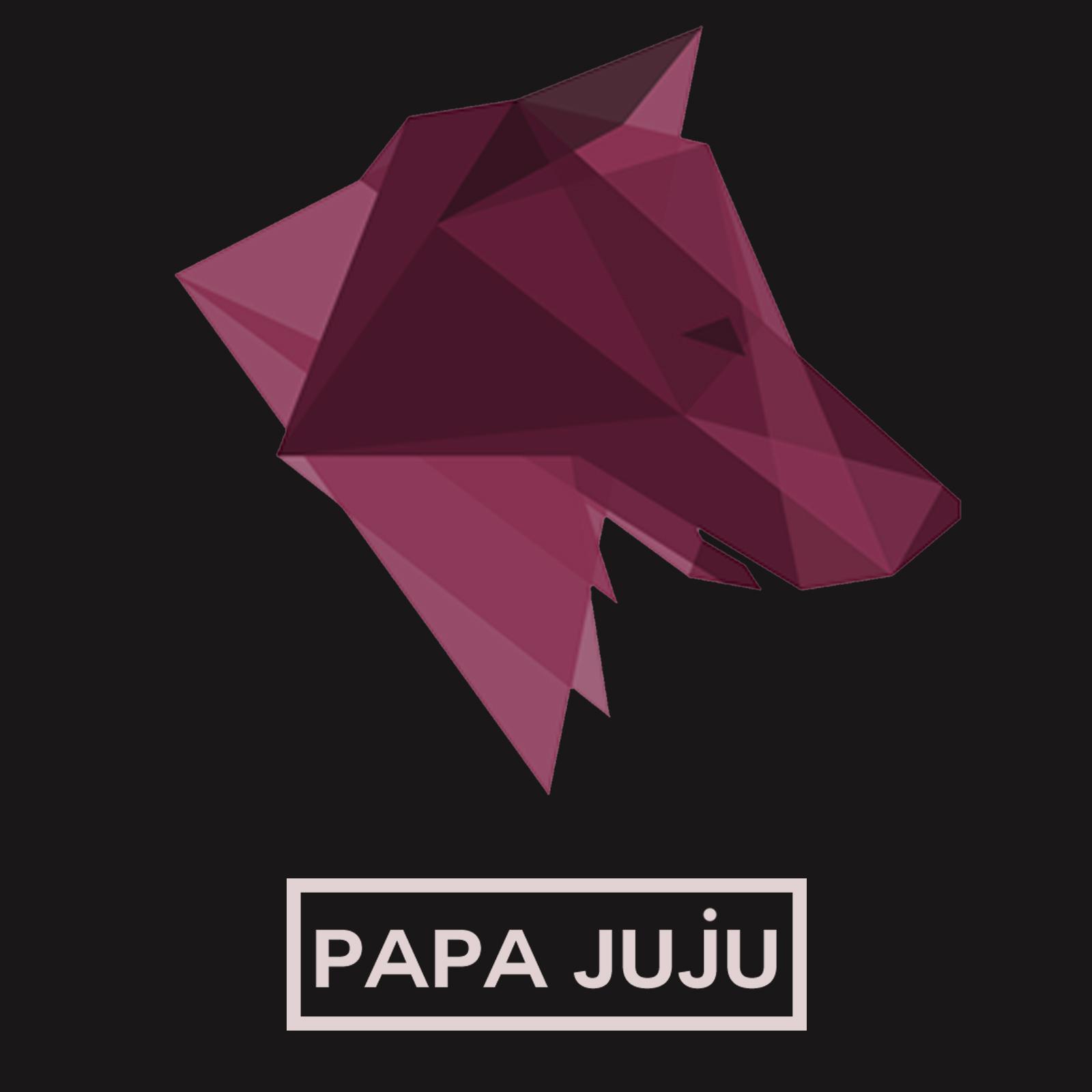 Bath based folk/blues/rock band made up of... Joe McDonnell guitar/vox & Pasha Ball trumpet/vox