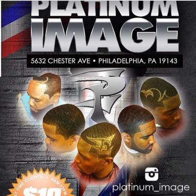 , Brizillian and Malaysian Virgin Hair for Great Prices for hair call Kenney (214)727-2963 follow us on instagram @platinum_image