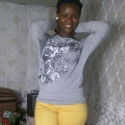 85e6772e93e943e's profile picture. 