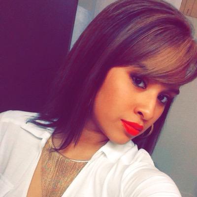 Alejandrah_S's profile picture. IG: Aleja_S