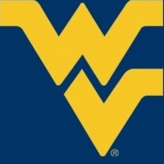 Not affiliated with WVU. •Send in your crushes by tweet/DM or submit here http://t.co/Kro8GhKswB