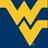 WVU_Crushes_'s profile image