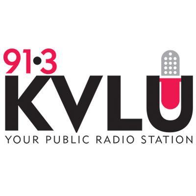 KVLU-FM