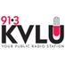 KVLU Public Radio (@913kvlu) Twitter profile photo