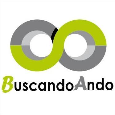 BuscandoAndo_ya's profile picture. Reseñas y recomendaciones de viajes, cine, música, bares, restaurantes y más.