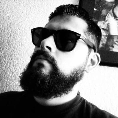 peperiosh_photo's profile picture. Fotógrafo... Comunicólogo... Rocker frustrado... Mal amigo...  \m/