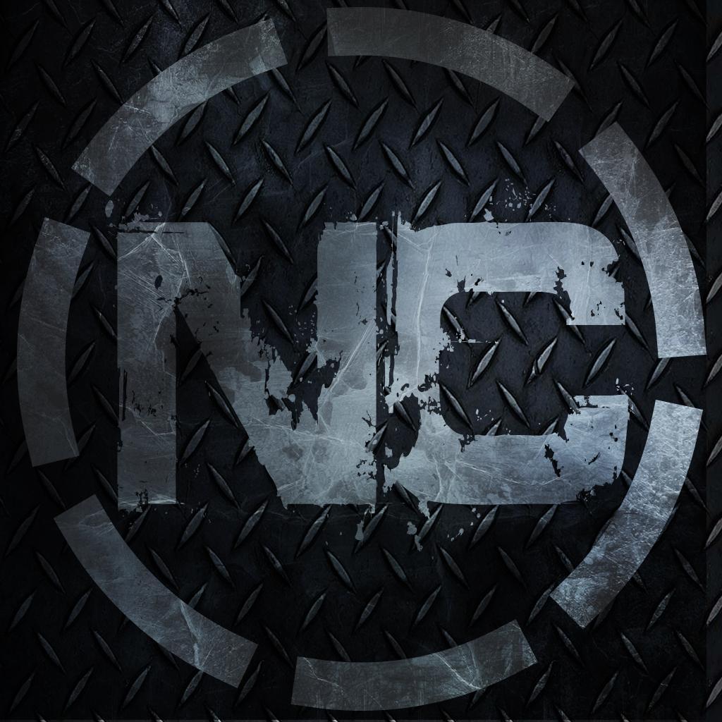 NotChaosHD's profile picture. 