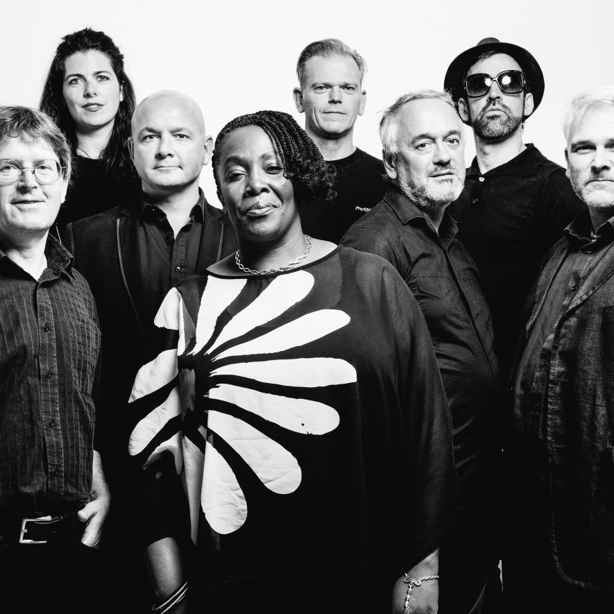 missionimpband's profile picture. 