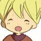 〈Yellow de Tokiwa Grove (イエロー・デ・トキワグローブ)〉|| This is Ratty!! A really nice older boy helped me catch him!! ||『Pokémon / Child!Yellow』