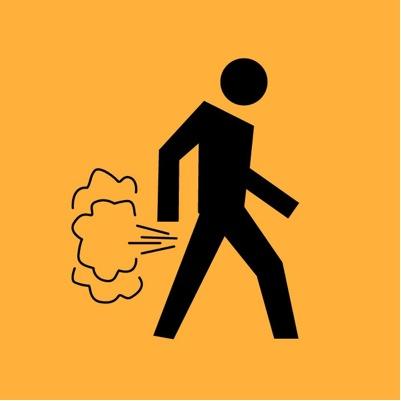 I will fart in your mouth,i will fart on your face and i..will...fart...EVERYWHERE!!!muhawhawhaaa
ps:Tell your friends/family/pets/farts to follow me!!!