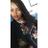 Jackiewahu's profile image