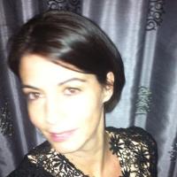 Helen R (@roughers132) 's Twitter Profile Photo Helen R (@roughers132) 's Twitter Profile Photo