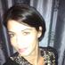 Helen R (@roughers132) Twitter profile photo Helen R (@roughers132) Twitter profile photo