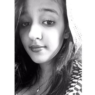 always keep the smile☺️
