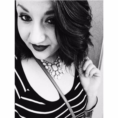 bubblezandbitzz's profile picture. 〰p r a y 4 t a t e r t o t z〰