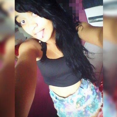 Mc gui