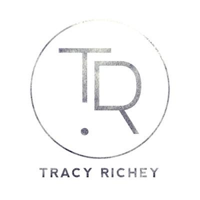 @tracyarichey