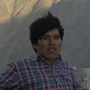 Abel Cabrera - @abelcabrera90 - Twitter