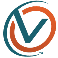 RevTech Ventures (@revtechventures) 's Twitter Profile Photo RevTech Ventures (@revtechventures) 's Twitter Profile Photo