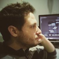 VictorNet (@victormeridanet) 's Twitter Profile