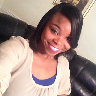 #Educator #USMAlumna #IZPhi #Proverbs 3:5-6 Follow me on IG➡@sweet_carm