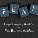 Aaron Hodel-Sharp - @AaronHodel - Twitter